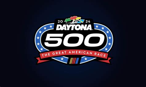 Daytona Speedweeks Schedule 2024 Calendar Allis Bendite