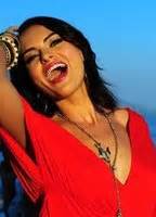 Naked Valentina Acosta In Se Ora Acero