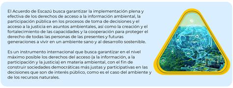 Aqu Termina El Desarrollo Tem Tico Contin E Con El Cierre Del M Dulo