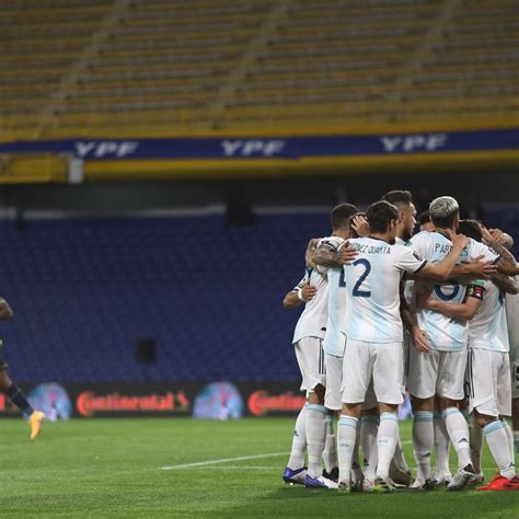 Los países con menos pobreza de América Latina Infobae