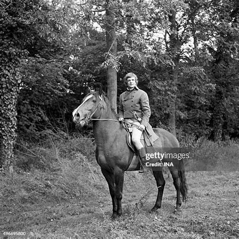 Gilles Pelletier Photos And Premium High Res Pictures Getty Images