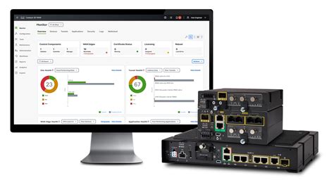 Cisco Catalyst Ir Rugged Series Routers Cisco