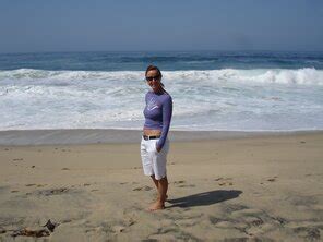 Home Pics Nude Photos Porn Pic