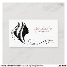 820 Best Girly Business Cards ideas in 2023 | girly business cards, business cards, girly