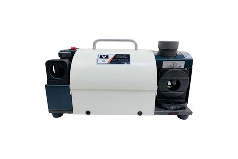 Станок для заточки сверл FABTEC MR-13D 66044 - выгодная цена, отзывы ...