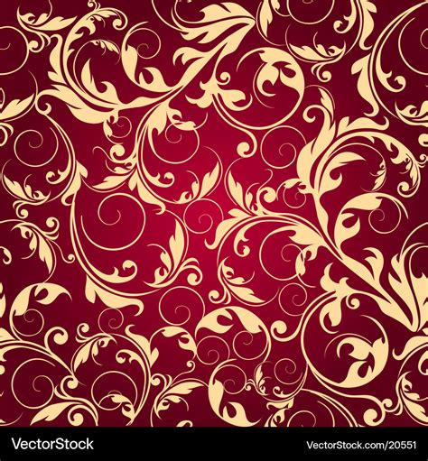 wallpaper background design royalty  vector image