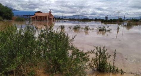 Defensa Civil reporta más de 30 000 familias afectadas y damnificadas