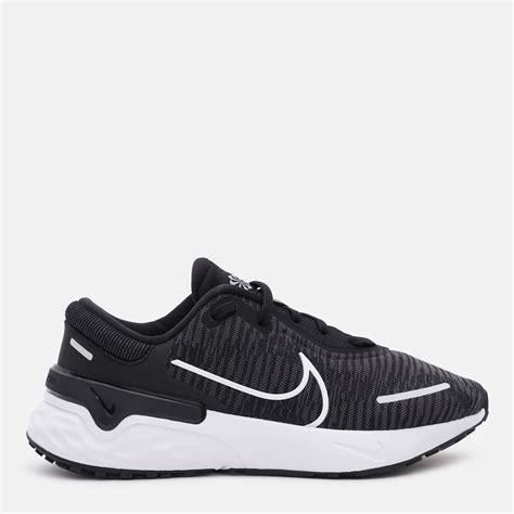 Женские кроссовки для бега Nike Renew Run 4 DR2682-002 39 (8US) 25 см ...