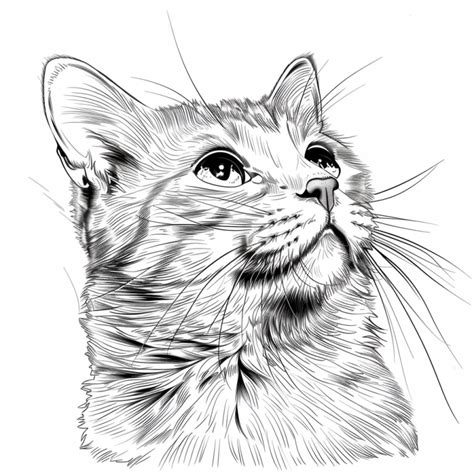 DESENHOS LINDOS DE ANIMAIS PARA COLORIR PINTAR IMPRIMIR Hengdee Org