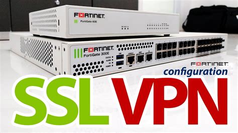 How To Login With Fortinet Vpn Client Mamapol