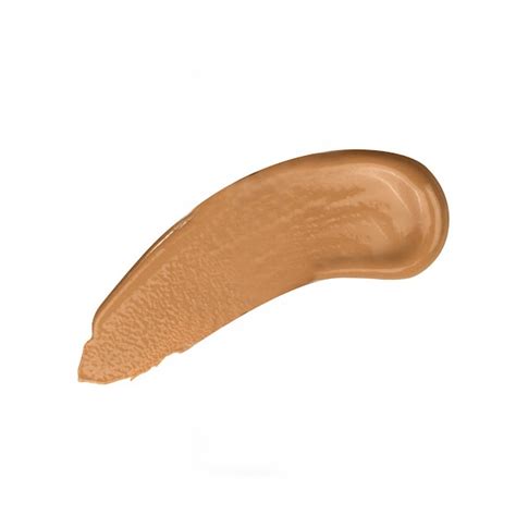 L A Girl Base Líquida Pro Coverange Nude Beige Farmadon La Farmacia de la Esquina