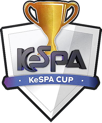 Group Stage KeSPA Cup 2024 LoL