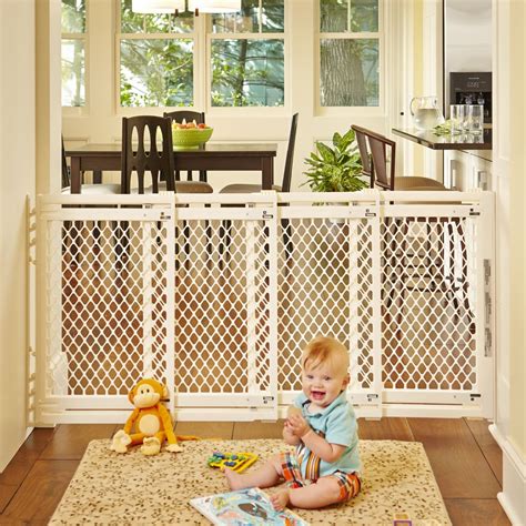 Best Baby Gates And Safety Play Yards Artofit