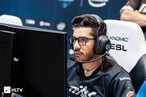 FaZe Clan Officially Signs Coldzera Ahead Of ESL One New York WIN Gg