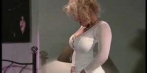 Find Sally Layd S Best Free Porn Videos On Tnaflix