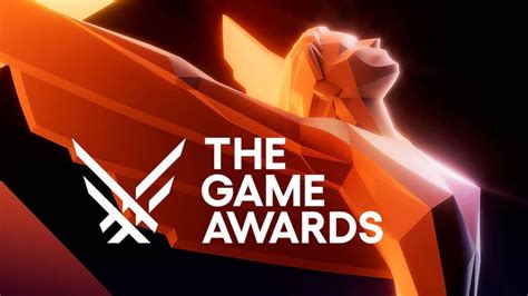 The Game Awards 2023 Nominees List Every Game In The Running For Goty