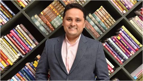 Amish Tripathi announces launch of 'War of Lanka', fourth book in the ...