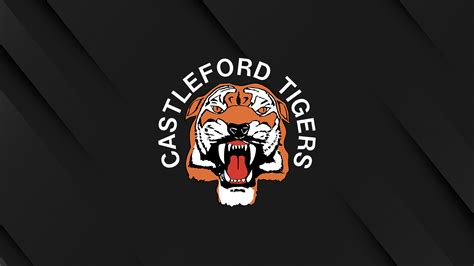 Castleford Tigers