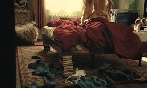 Nude Video Celebs Svetlana Khodchenkova Nude Bandy S