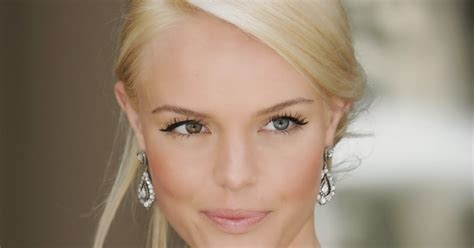 Kate Bosworth Naked Photos Leaked