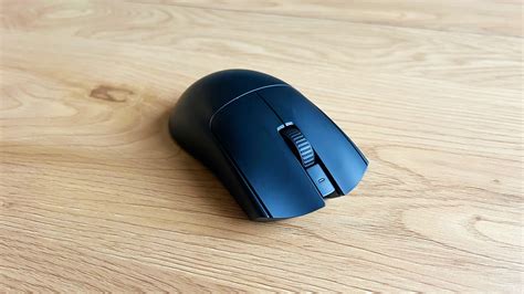 Razer Viper V Pro Review Esports Excellence