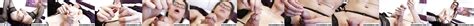 TRANSVR Brooklyn Roberts Is Pleased To Meat You 7 Nude Pics XHamster