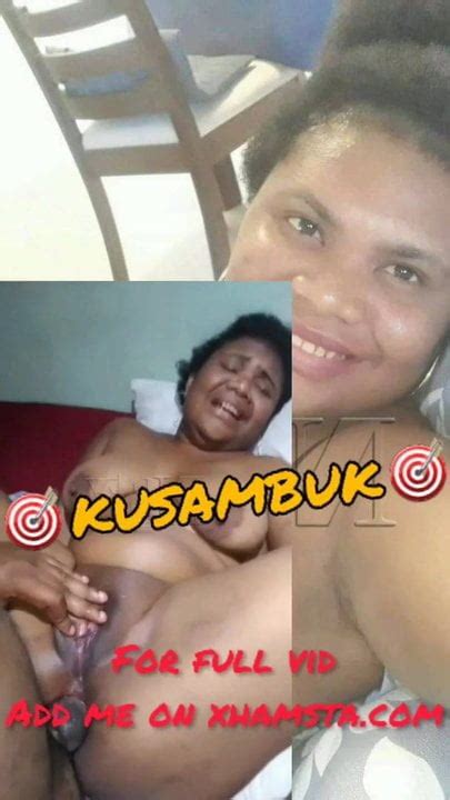 Png Milf Anal Free Xxx Milf Free Hd Porn Video E Xhamster