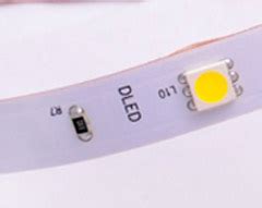 Резистор для светодиодов SMD купить в Москве
