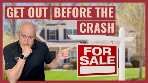 Should You Sell Your House Now Tips For Sellers In Any Market Youtube