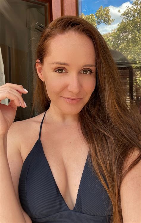 Amaree On Twitter Science Says You Either Have A Naked Neighbour Or You Are The Naked