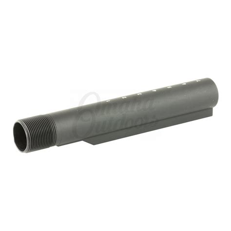 Vltor A5 Buffer Tube Omaha Outdoors