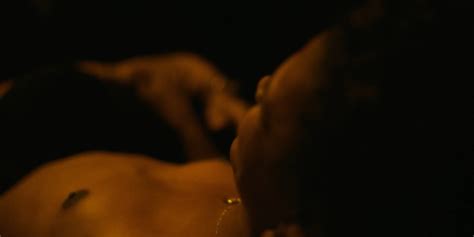 Nude Video Celebs Kika Sena Nude Paloma