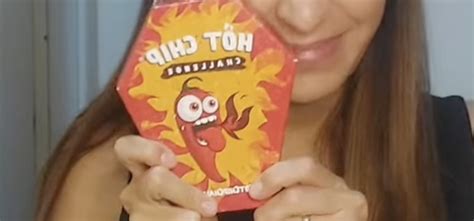 Hot Cip La Patatina Super Piccante Fa Male I Nas Di Roma In Campo