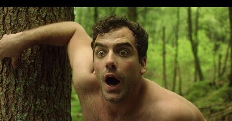 AusCAPS Daniel Ings Nude In Lovesick 2 01 Frankie