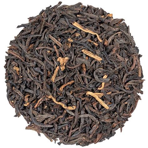 Ceylon Decaffeinated Black Tea Decaf Black Tea Loose Leaf Tea Lovers