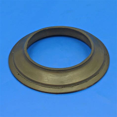 86915 Fuel Filler Pipe Grommet 54mm Panel Hole 64mm Id Filler Grommets Fuel Filler Caps