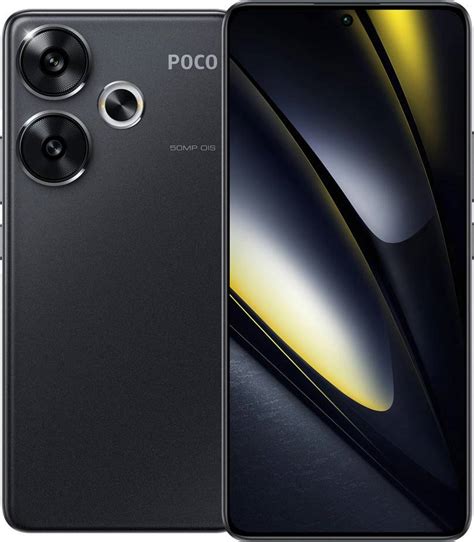 Poco F6 512gb Kainos Nuo 37380 € Kaina24lt