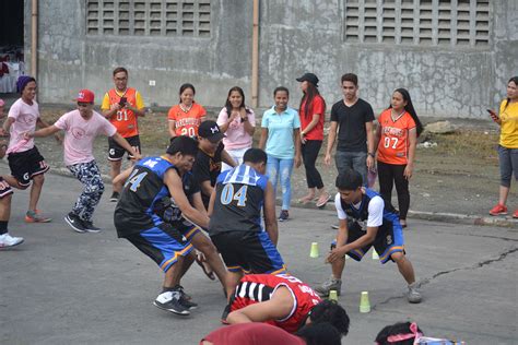 Parlor Games Team Building Teams Sports Jersey Inspired Fashion