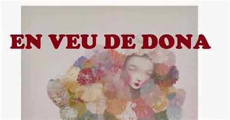 Poesia Infantil I Juvenil En Veu De Dona Joves Poetesses