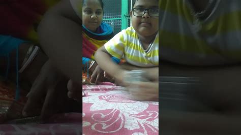 Mummy Ke Saath Prank Youtube