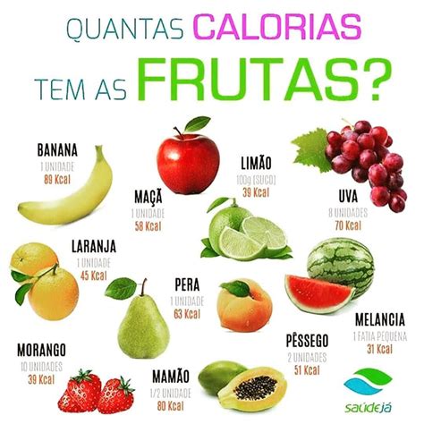 Quantas Calorias Tem Um Misto Librain