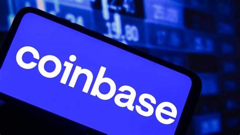 Coinbase Says They Expect To Win Legal Battle With The Sec