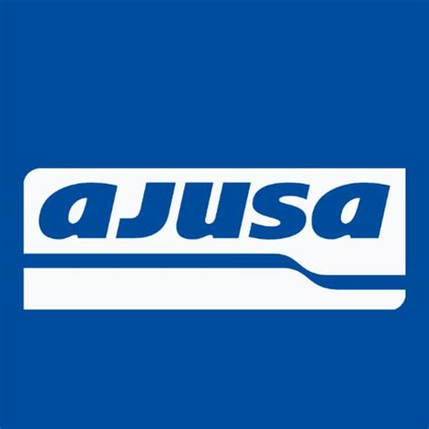 AJUSA - Electro Montajes Albacete - ACOEMAN