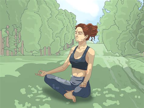 How to Run Faster: 13 Expert Tips to Increase Speed