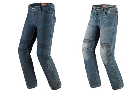 Tipos De Pantalones De Moto Caracter Sticas Y Cualidades Moto Pro