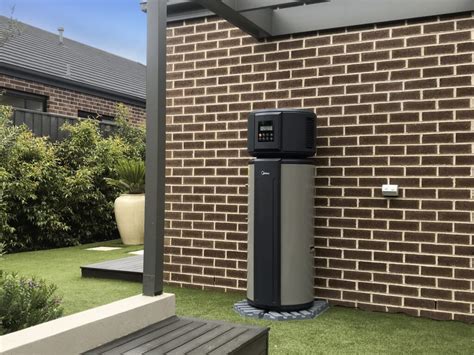 Free Hot Water Systems Australian Energy Upgrades