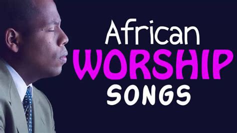 Igbo Praise and Worship Songs Mix – 80 Igbo Gospel Songs Mixtape Fast ...