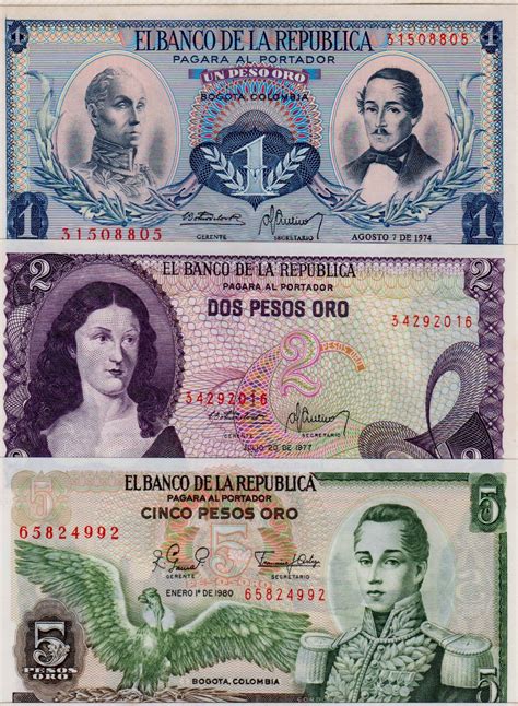 Pin De Cean En Banknotes Banconote Billetes De Banco Billetes