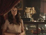 Summer Glau Nude Pics Videos Sex Tape