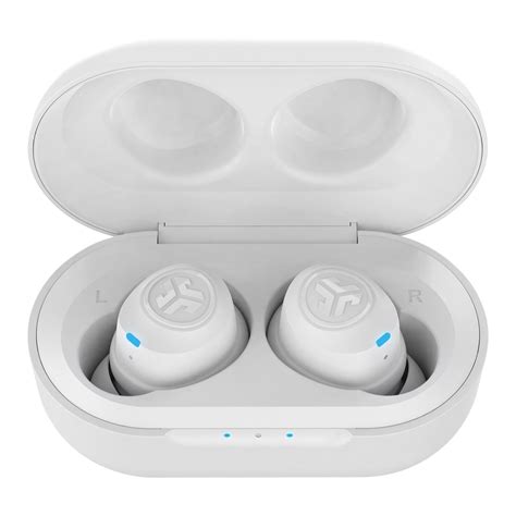 Jlab Audio Go Air True Wireless Hages Se